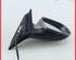 Wing (Door) Mirror VW Passat (3B3)