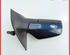 Wing (Door) Mirror OPEL Astra G Caravan (T98)