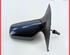 Wing (Door) Mirror OPEL Astra G Caravan (T98)