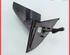 Wing (Door) Mirror OPEL Astra G Caravan (T98)