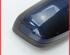 Wing (Door) Mirror OPEL Astra G Caravan (T98)