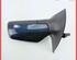 Wing (Door) Mirror OPEL Astra G Caravan (T98)