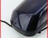 Wing (Door) Mirror BMW 3er Touring (E46)