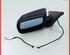 Wing (Door) Mirror BMW 3er Touring (E46)