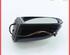 Wing (Door) Mirror MERCEDES-BENZ C-Klasse T-Model (S203)