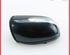 Wing (Door) Mirror MERCEDES-BENZ C-Klasse T-Model (S203)