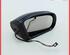 Wing (Door) Mirror MERCEDES-BENZ C-Klasse T-Model (S203)