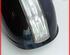 Wing (Door) Mirror MERCEDES-BENZ C-Klasse T-Model (S203)