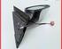 Wing (Door) Mirror SEAT Ibiza III (6L1)