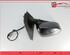 Wing (Door) Mirror FIAT Stilo (192)