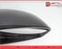 Wing (Door) Mirror FIAT Stilo (192)