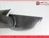 Wing (Door) Mirror FIAT Stilo (192)