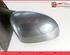 Wing (Door) Mirror FIAT Stilo (192)