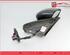 Wing (Door) Mirror FIAT Stilo (192)