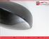 Wing (Door) Mirror FIAT Stilo (192)