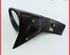 Wing (Door) Mirror OPEL Vectra B (J96)