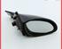 Wing (Door) Mirror OPEL Vectra B (J96)