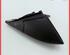 Wing (Door) Mirror OPEL Vectra B (J96)