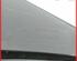 Wing (Door) Mirror OPEL Vectra B (J96)