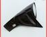 Wing (Door) Mirror OPEL Vectra B (J96)