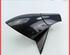 Wing (Door) Mirror OPEL Vectra B (J96)