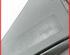 Wing (Door) Mirror OPEL Vectra B (J96)