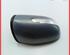 Wing (Door) Mirror MERCEDES-BENZ C-Klasse T-Model (S203)