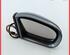 Wing (Door) Mirror MERCEDES-BENZ C-Klasse T-Model (S203)