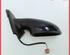 Wing (Door) Mirror SEAT Ibiza III (6L1)