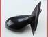 Wing (Door) Mirror SEAT Ibiza III (6L1)