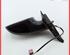 Wing (Door) Mirror SEAT Ibiza III (6L1)