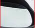 Wing (Door) Mirror CITROËN C3 I (FC, FN)