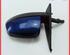 Wing (Door) Mirror OPEL Meriva (--)