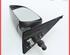 Wing (Door) Mirror OPEL Meriva (--)