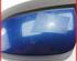 Wing (Door) Mirror OPEL Meriva (--)