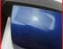 Wing (Door) Mirror OPEL Meriva (--)