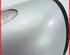 Wing (Door) Mirror MERCEDES-BENZ C-Klasse Coupe (CL203)