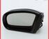 Wing (Door) Mirror MERCEDES-BENZ C-Klasse T-Model (S203)