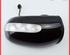 Wing (Door) Mirror MERCEDES-BENZ C-Klasse T-Model (S203)