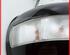 Wing (Door) Mirror MERCEDES-BENZ C-Klasse T-Model (S203)