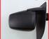 Wing (Door) Mirror FIAT Panda (169)