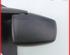 Wing (Door) Mirror FIAT Panda (169)