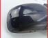 Wing (Door) Mirror VW Golf IV (1J1)