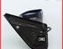 Wing (Door) Mirror VW Golf IV (1J1)