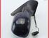 Wing (Door) Mirror VW Golf IV (1J1)