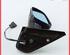 Wing (Door) Mirror VW Golf IV (1J1)