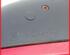 Wing (Door) Mirror VW Golf IV (1J1)