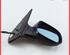 Wing (Door) Mirror VW Golf IV (1J1)