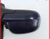 Wing (Door) Mirror VW Golf IV (1J1)