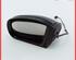 Wing (Door) Mirror MERCEDES-BENZ C-Klasse (W203)